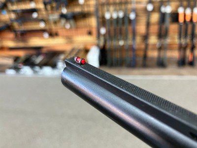 TRISTAR ARMS INC. Viper .410 BORE - Image 6 of 7