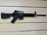 COLT AR-15 A2 Gov&sbquo;t Carbine (LE Trade-In) 5.56X45MM NATO - Image 5 of 8