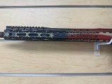 BLACK RAIN ORDNANCE SPEC+ PATRIOT 5.56X45MM NATO - Image 3 of 13
