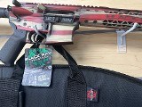 BLACK RAIN ORDNANCE SPEC+ PATRIOT 5.56X45MM NATO - Image 9 of 13