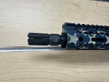 BLACK RAIN ORDNANCE SPEC+ PATRIOT 5.56X45MM NATO - Image 4 of 13