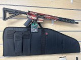 BLACK RAIN ORDNANCE SPEC+ PATRIOT 5.56X45MM NATO - Image 8 of 13