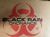 BLACK RAIN ORDNANCE SPEC+ PATRIOT 5.56X45MM NATO - Image 13 of 13