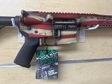 BLACK RAIN ORDNANCE SPEC+ PATRIOT 5.56X45MM NATO - Image 6 of 13
