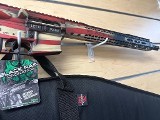 BLACK RAIN ORDNANCE SPEC+ PATRIOT 5.56X45MM NATO - Image 10 of 13