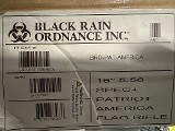 BLACK RAIN ORDNANCE SPEC+ PATRIOT 5.56X45MM NATO - Image 12 of 13