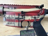 BLACK RAIN ORDNANCE SPEC+ PATRIOT 5.56X45MM NATO - Image 2 of 13