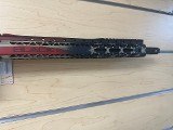 BLACK RAIN ORDNANCE SPEC+ PATRIOT 5.56X45MM NATO - Image 7 of 13