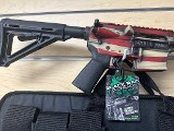 BLACK RAIN ORDNANCE SPEC+ PATRIOT 5.56X45MM NATO - Image 11 of 13