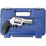 SMITH & WESSON 60-15 .357 MAG - Image 3 of 3