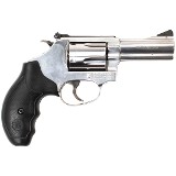 SMITH & WESSON 60-15 .357 MAG - Image 2 of 3