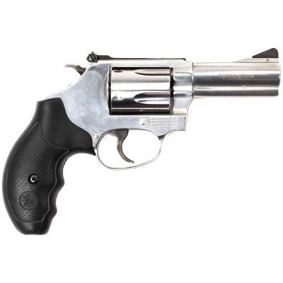 SMITH & WESSON 60-15 .357 MAG - Image 2 of 3