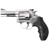SMITH & WESSON 60-15 .357 MAG - Image 1 of 3