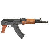 PIONEER ARMS CORP. HELLPUP 7.62X39MM - Image 2 of 3