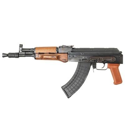 PIONEER ARMS CORP. HELLPUP 7.62X39MM - Image 1 of 3