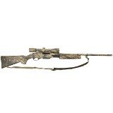 REMINGTON 7600 .35 WHELEN - Image 2 of 3