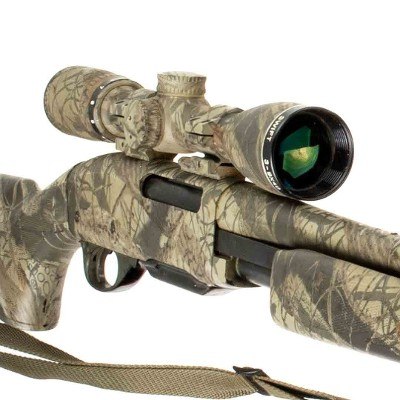REMINGTON 7600 .35 WHELEN - Image 3 of 3