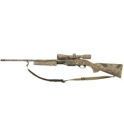 REMINGTON 7600 .35 WHELEN - Image 1 of 3