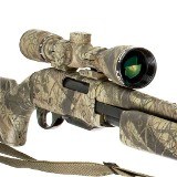 REMINGTON 7600 .35 WHELEN - Image 3 of 3