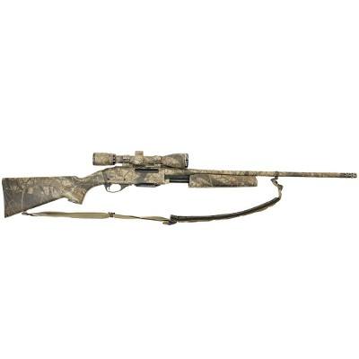 REMINGTON 7600 .35 WHELEN - Image 2 of 3