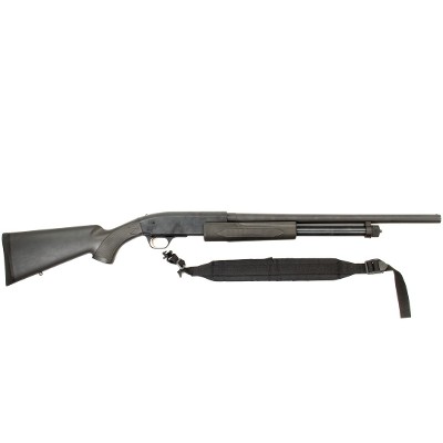 BROWNING PLUS BPS 12 GA - Image 3 of 3