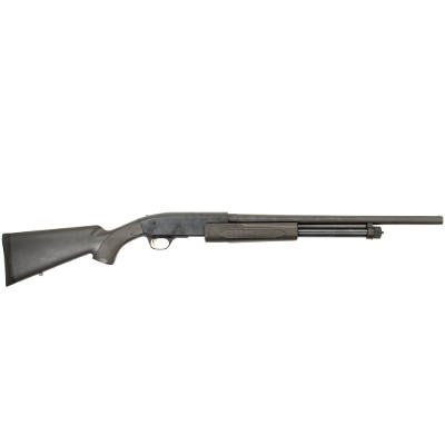 BROWNING PLUS BPS 12 GA - Image 2 of 3
