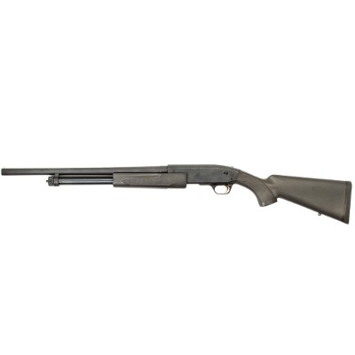 BROWNING PLUS BPS 12 GA - Image 1 of 3
