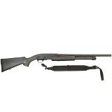 BROWNING PLUS BPS 12 GA - Image 3 of 3