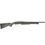 BROWNING PLUS BPS 12 GA - Image 2 of 3