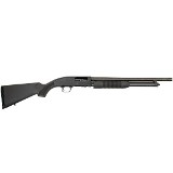 MAVERICK 88 12 GA - Image 2 of 5