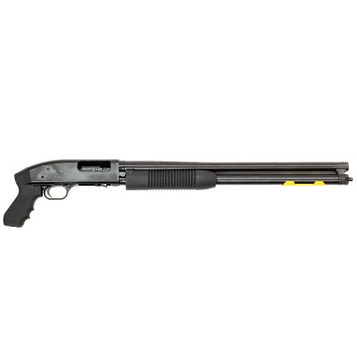MAVERICK 88 12 GA - Image 5 of 5
