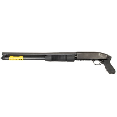 MAVERICK 88 12 GA - Image 4 of 5