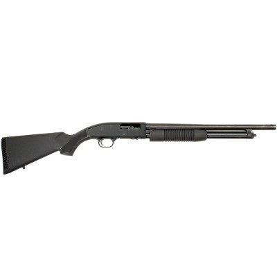 MAVERICK 88 12 GA - Image 2 of 5