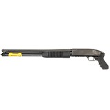 MAVERICK 88 12 GA - Image 4 of 5