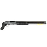 MAVERICK 88 12 GA - Image 5 of 5