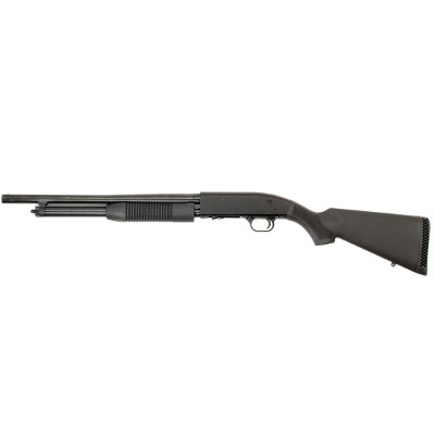 MAVERICK 88 12 GA - Image 1 of 5