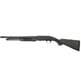 MAVERICK 88 12 GA - Image 1 of 5