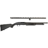 MAVERICK 88 12 GA - Image 3 of 5