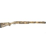 TRISTAR ARMS INC. HUNTER 12 GA - Image 2 of 2