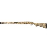 TRISTAR ARMS INC. HUNTER 12 GA - Image 1 of 2