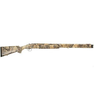 TRISTAR ARMS INC. HUNTER 12 GA - Image 2 of 2