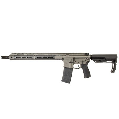 CHRISTENSEN ARMS CA556 5.56X45MM NATO - Image 1 of 2