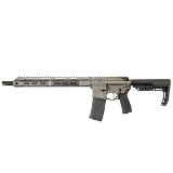 CHRISTENSEN ARMS CA556 5.56X45MM NATO - Image 1 of 2
