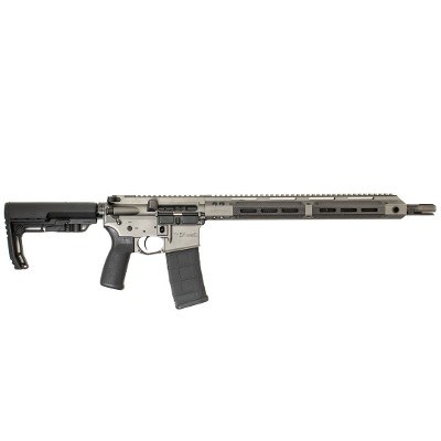 CHRISTENSEN ARMS CA556 5.56X45MM NATO - Image 2 of 2