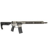 CHRISTENSEN ARMS CA556 5.56X45MM NATO - Image 2 of 2
