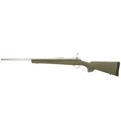 HOWA MODEL 1500 .308 WIN - Image 1 of 2