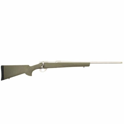 HOWA MODEL 1500 .308 WIN - Image 2 of 2