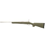 HOWA MODEL 1500 .308 WIN - Image 1 of 2