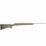 HOWA MODEL 1500 .308 WIN - Image 2 of 2