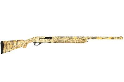 FRANCHI I-12 12 GA - Image 2 of 2
